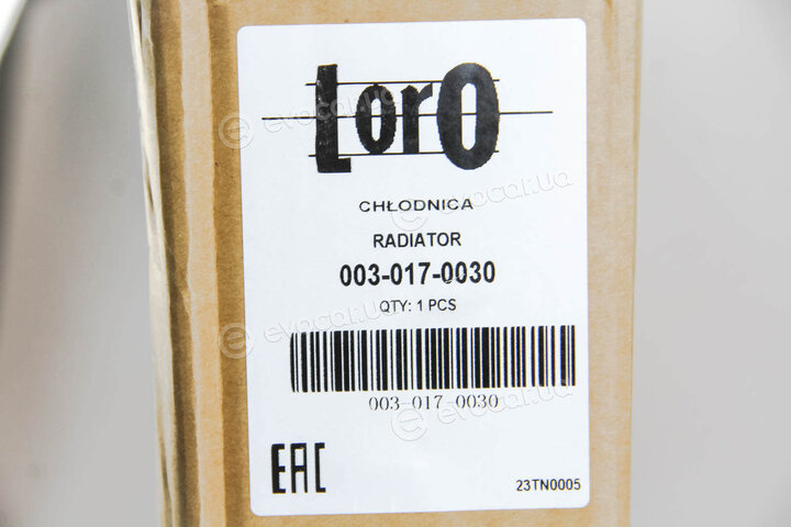 Depo / Loro 003-017-0030