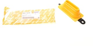 Autotechteile 502 1016