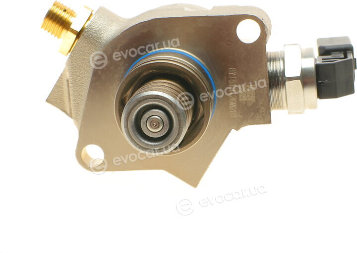 Astemo (Hitachi) / Huco 133088