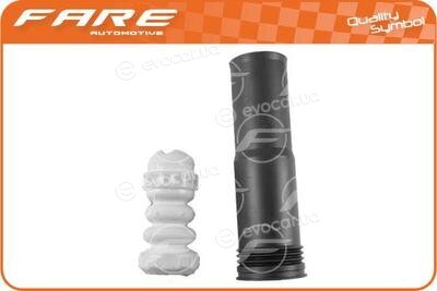 Fare 26759
