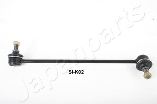 Japanparts SI-K01L