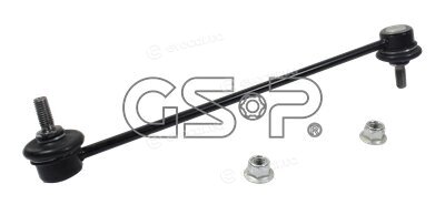 GSP S050383