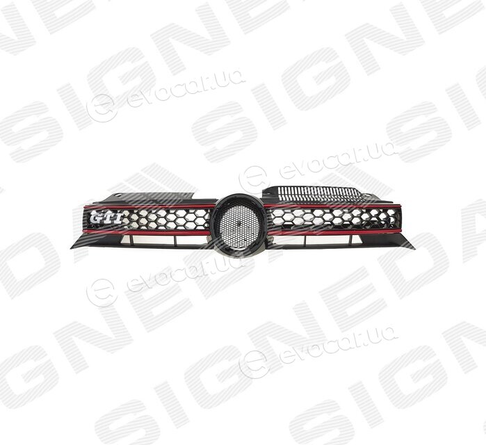 Signeda PVW07089GA(K)