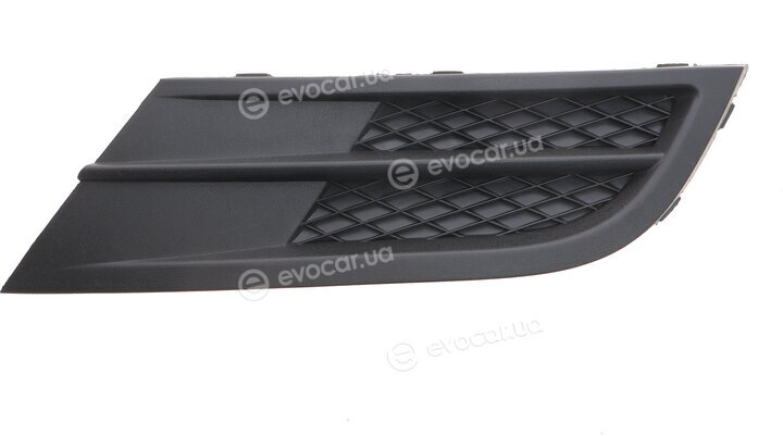 Autotechteile 385 3040
