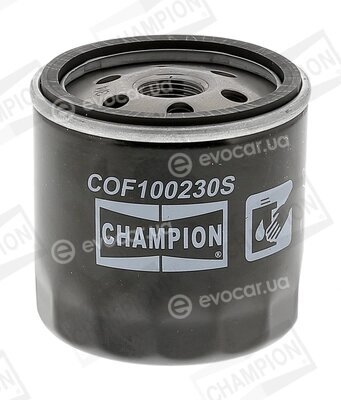 Champion COF100230S