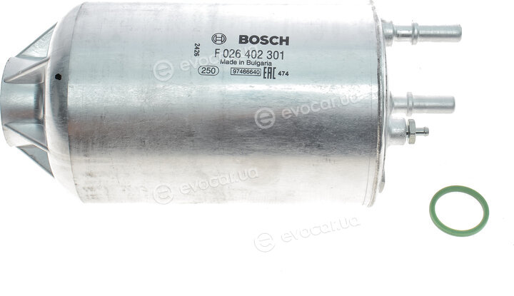 Bosch F 026 402 301
