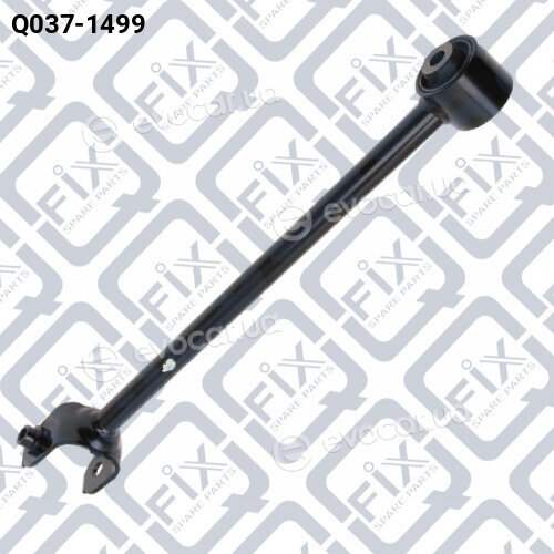 Q-Fix Q0371499