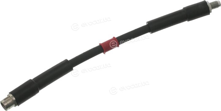 Febi 28715