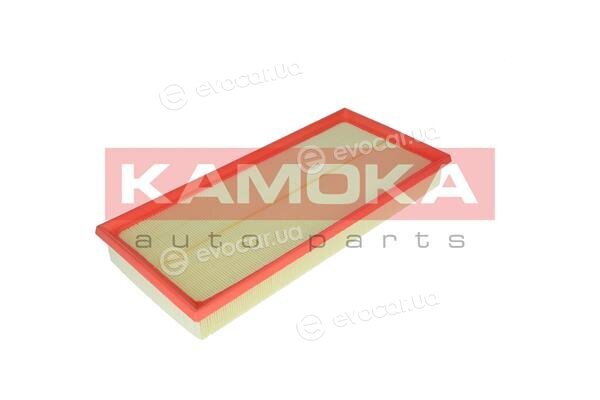 Kamoka F219901