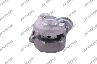 Jrone 8G17-300-236