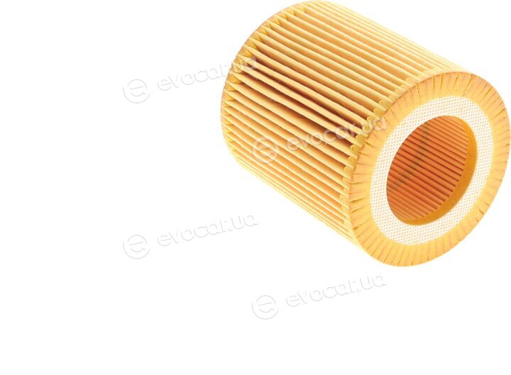 Bosch 1 457 429 269