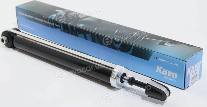 AMC SSA-9014