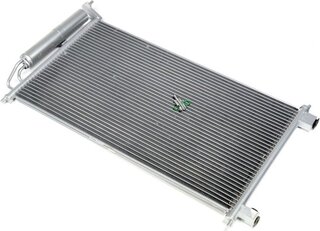 AVA DN5251D
