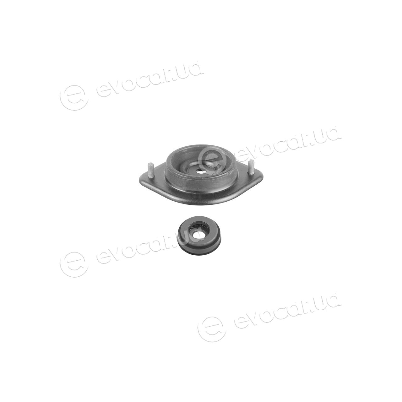 Febi 12455