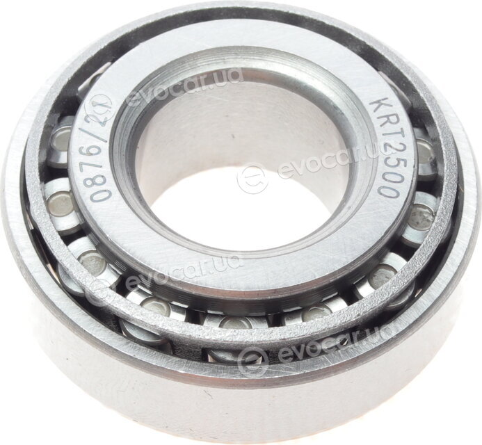 Metelli 19-2500