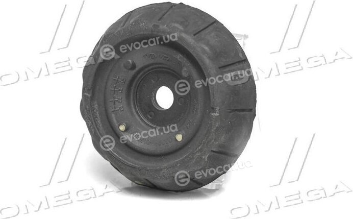Parts Mall PXCNA-039