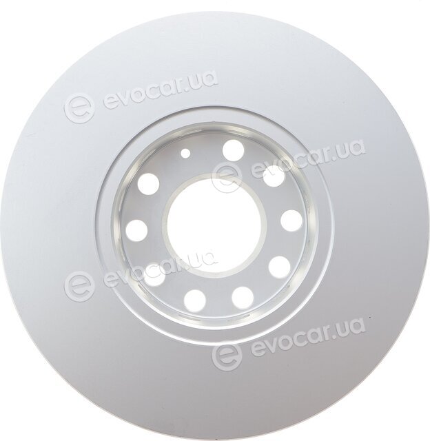 Icer 78BD4063-2
