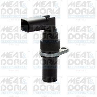 Meat & Doria 87690