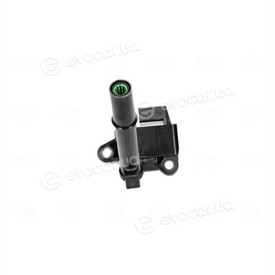 Nissens 966002