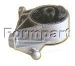 Formpart 20407129/S