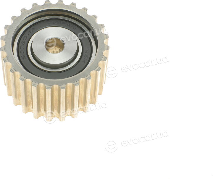 NTN / SNR KD481.05