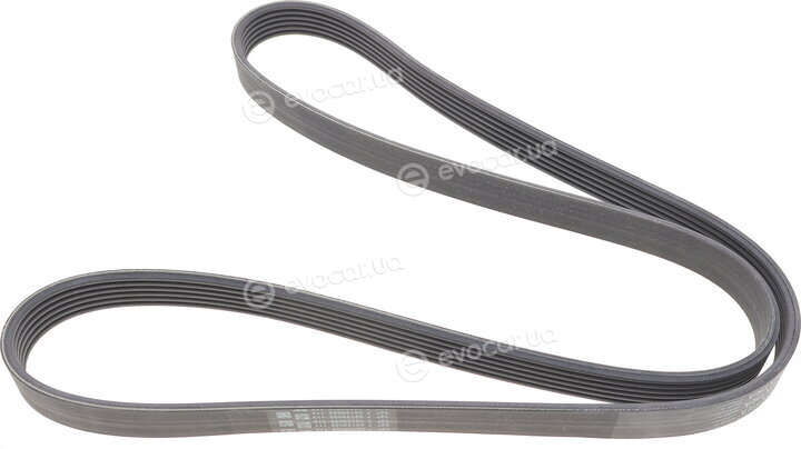 Continental 6PK1401 EXTRA