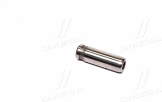Metelli 01-S2739