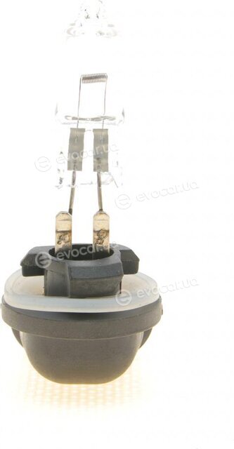 Bosch 1 987 302 029