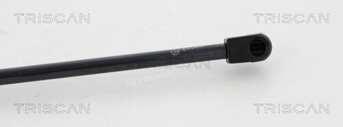 Triscan 8710 80208