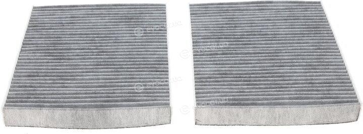 Mahle LAK 467/S