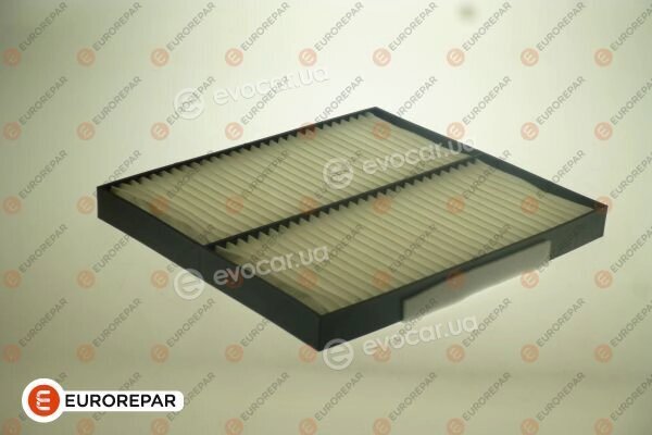 Eurorepar 1640600380
