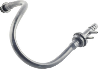 AND 3J611002