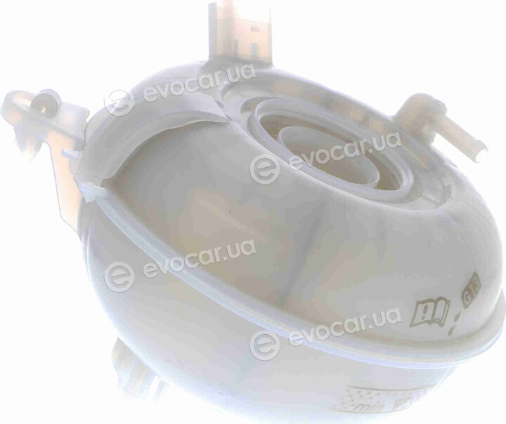 Vaico / Vemo V10-4399