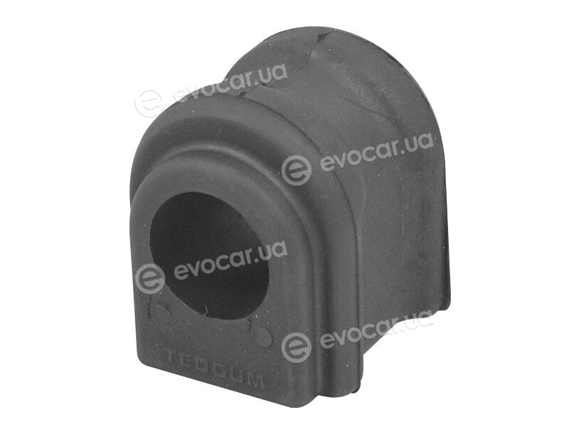 Tedgum TED36610