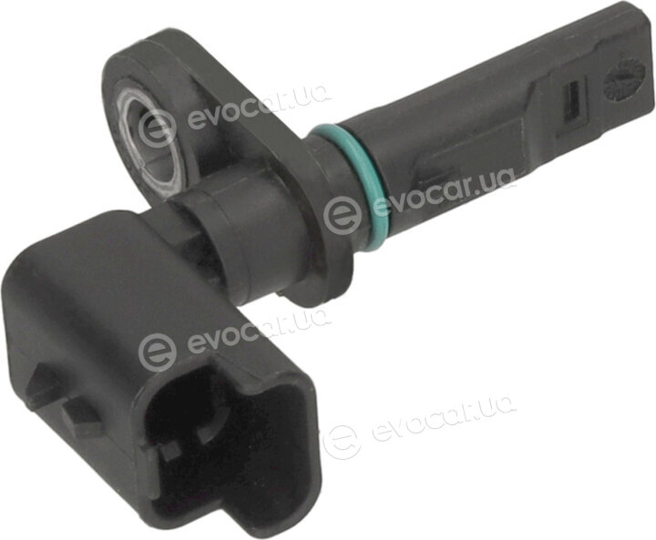 Blue Print ADBP710145