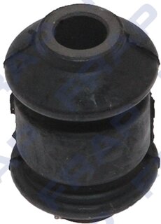 Frap FSB13761
