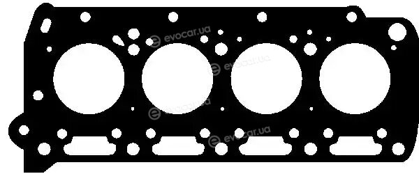 Glaser H17000-10