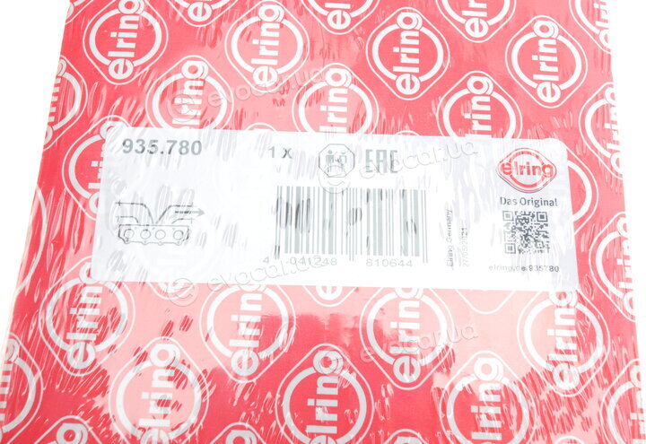 Elring 935.780