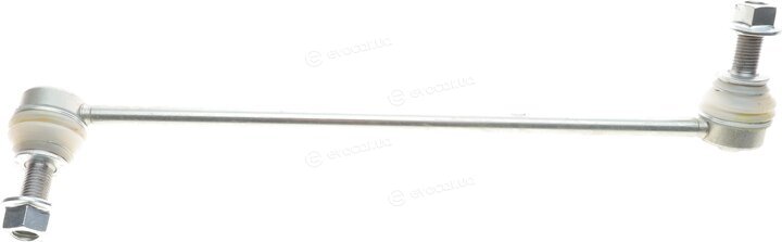 AS Metal 26MR4002