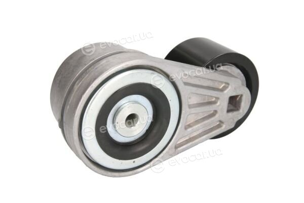 BTA B05-AG-050