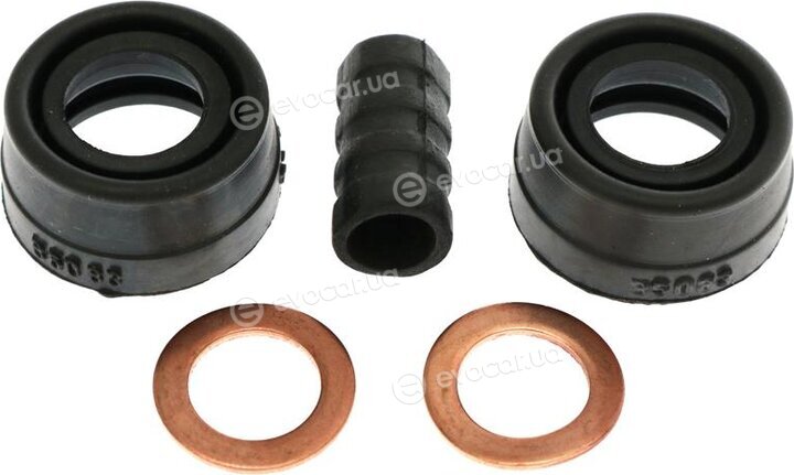 Starline PB BT555