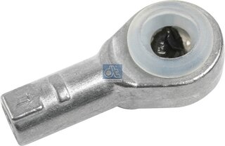 DT 4.30273