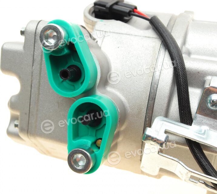 Valeo 813148