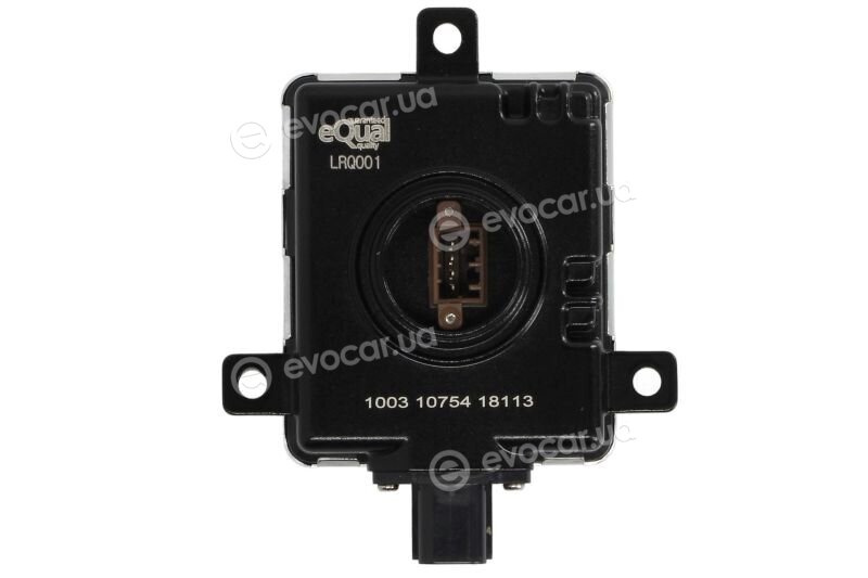 Magneti Marelli 713121817001