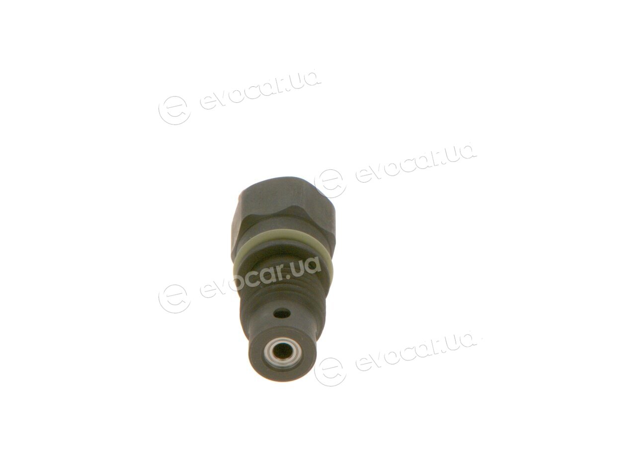 Bosch F 00N 201 320