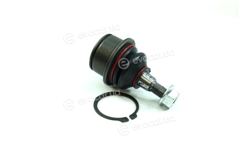 Febi 41076