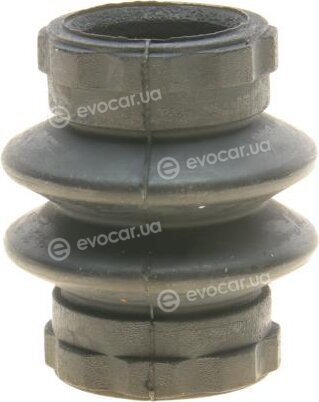 Kawe / Quick Brake 114-9090