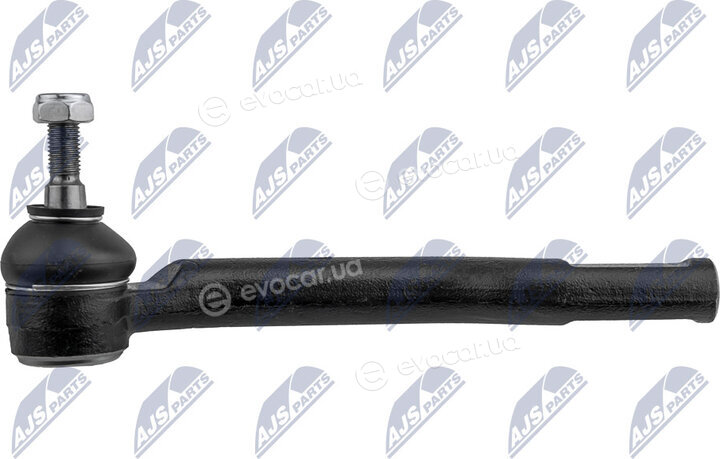 NTY SKZ-NS-060