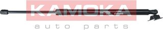 Kamoka 7092347