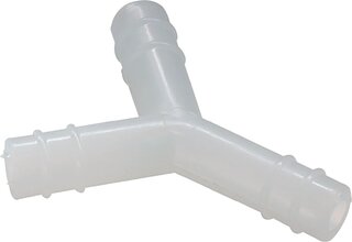 Continental 88-205-001